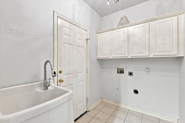 9709 Waterview Parkway, Rowlett, TX 75089