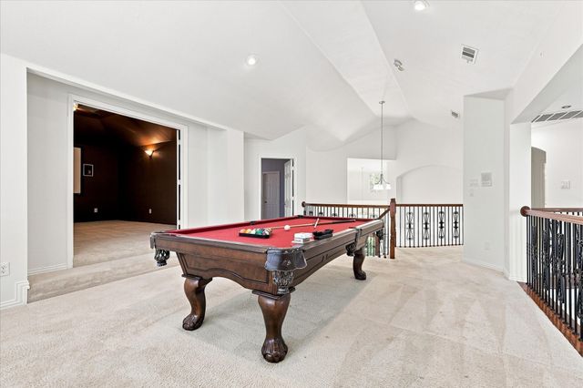 9709 Waterview Parkway, Rowlett, TX 75089