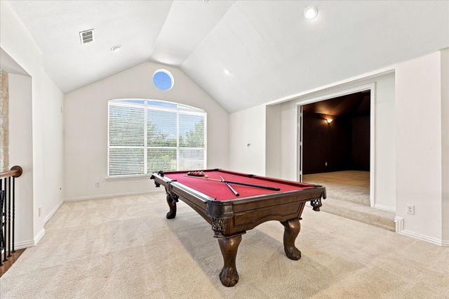 9709 Waterview Parkway, Rowlett, TX 75089