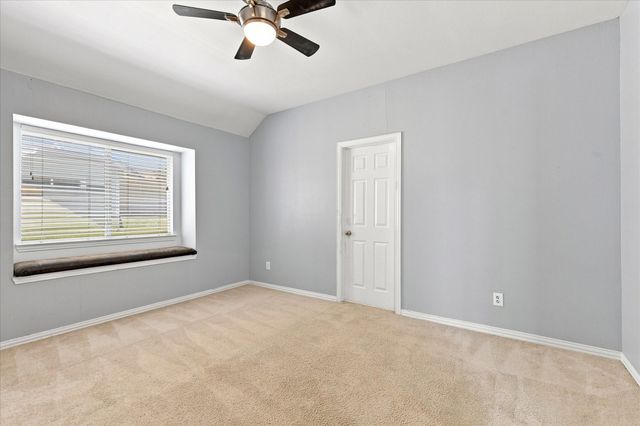 9709 Waterview Parkway, Rowlett, TX 75089