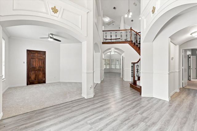 9709 Waterview Parkway, Rowlett, TX 75089