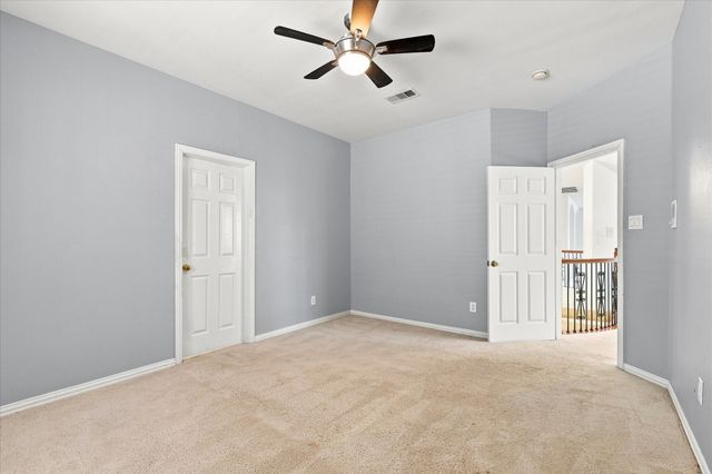 9709 Waterview Parkway, Rowlett, TX 75089