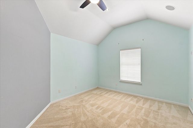 9709 Waterview Parkway, Rowlett, TX 75089