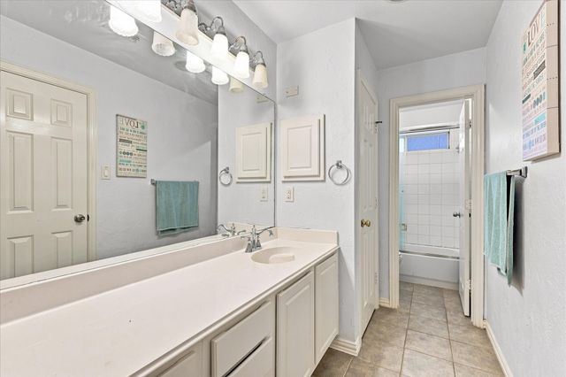 9709 Waterview Parkway, Rowlett, TX 75089