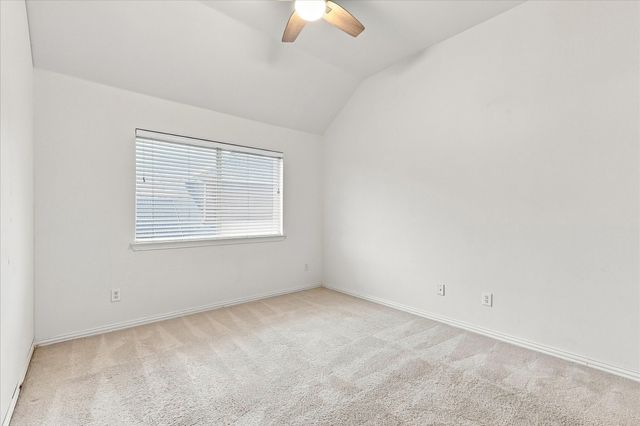 9709 Waterview Parkway, Rowlett, TX 75089