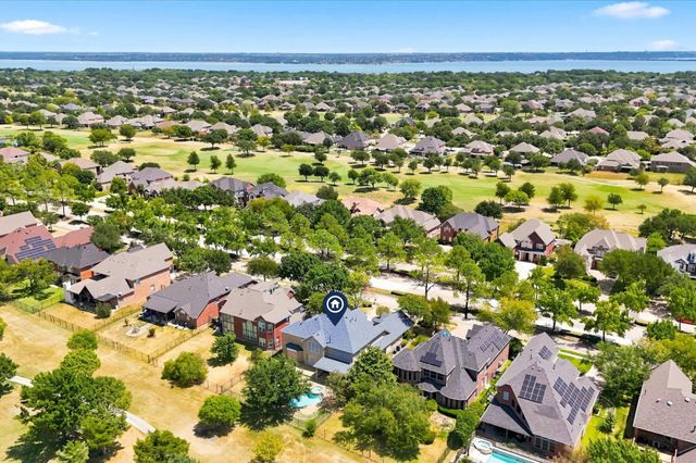 9709 Waterview Parkway, Rowlett, TX 75089
