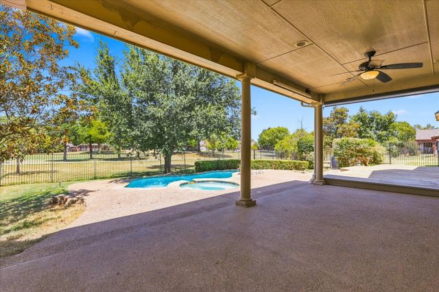 9709 Waterview Parkway, Rowlett, TX 75089