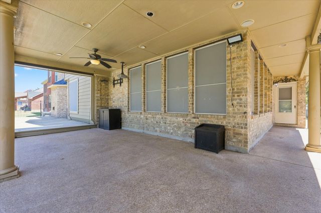 9709 Waterview Parkway, Rowlett, TX 75089