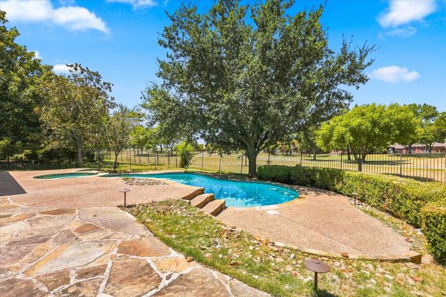 9709 Waterview Parkway, Rowlett, TX 75089