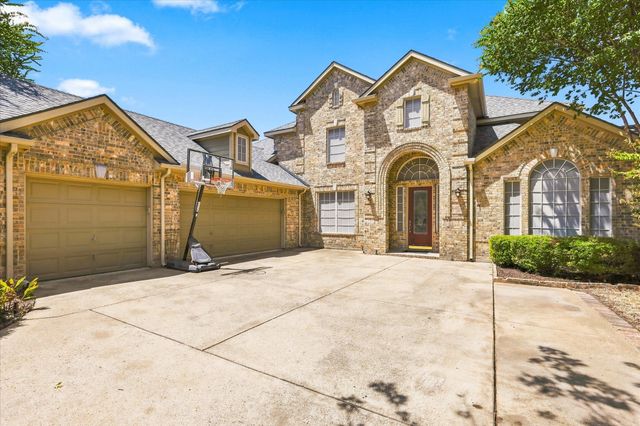 9709 Waterview Parkway, Rowlett, TX 75089