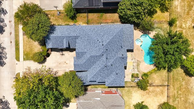 9709 Waterview Parkway, Rowlett, TX 75089