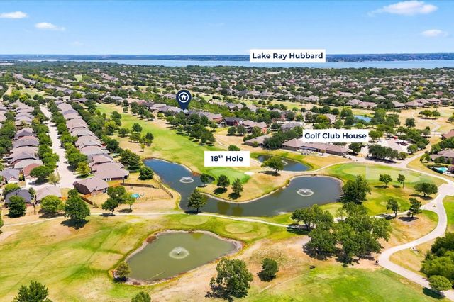 9709 Waterview Parkway, Rowlett, TX 75089