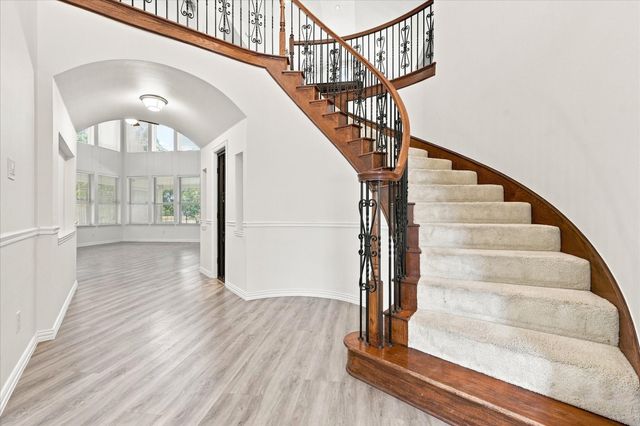 9709 Waterview Parkway, Rowlett, TX 75089