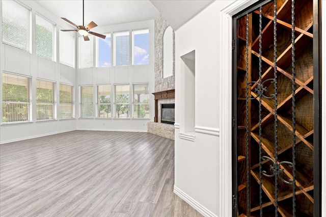 9709 Waterview Parkway, Rowlett, TX 75089