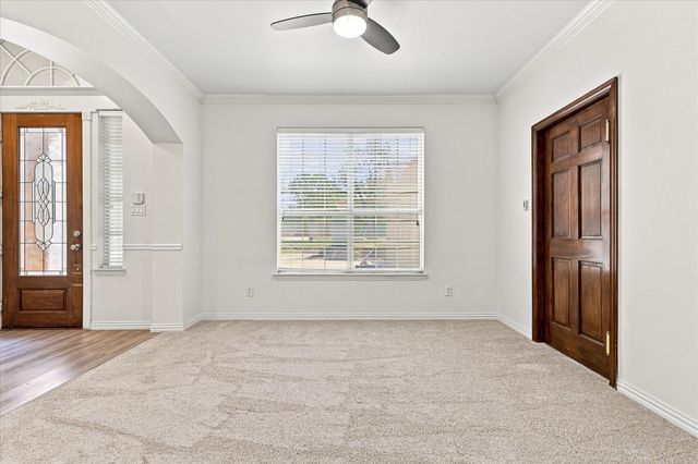 9709 Waterview Parkway, Rowlett, TX 75089