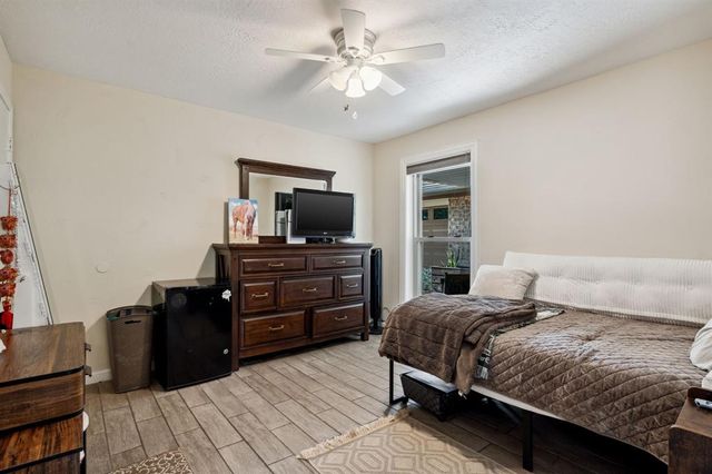 4011 Tiguas Street, Pasadena, TX 77504