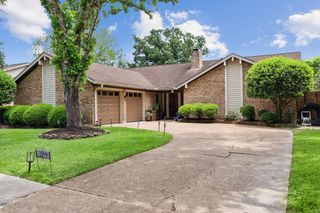 4011 Tiguas Street, Pasadena, TX 77504