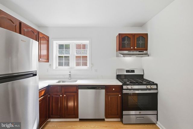 1202 BENNING RD, Capitol Heights, MD 20743