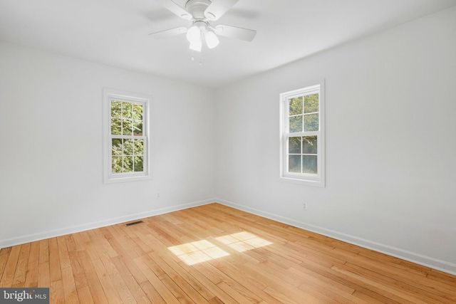 1202 BENNING RD, Capitol Heights, MD 20743
