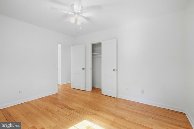 1202 BENNING RD, Capitol Heights, MD 20743