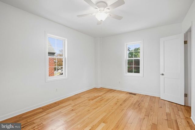 1202 BENNING RD, Capitol Heights, MD 20743