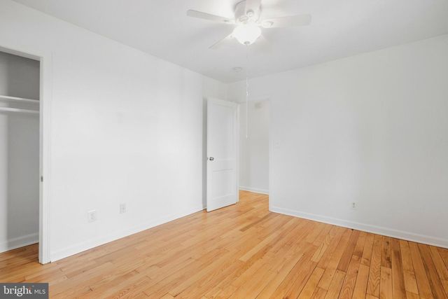 1202 BENNING RD, Capitol Heights, MD 20743