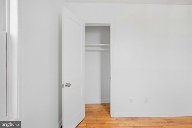 1202 BENNING RD, Capitol Heights, MD 20743