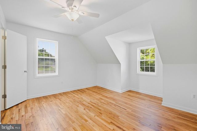 1202 BENNING RD, Capitol Heights, MD 20743