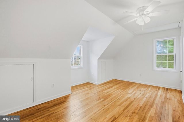 1202 BENNING RD, Capitol Heights, MD 20743
