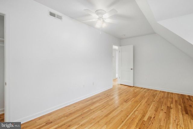 1202 BENNING RD, Capitol Heights, MD 20743