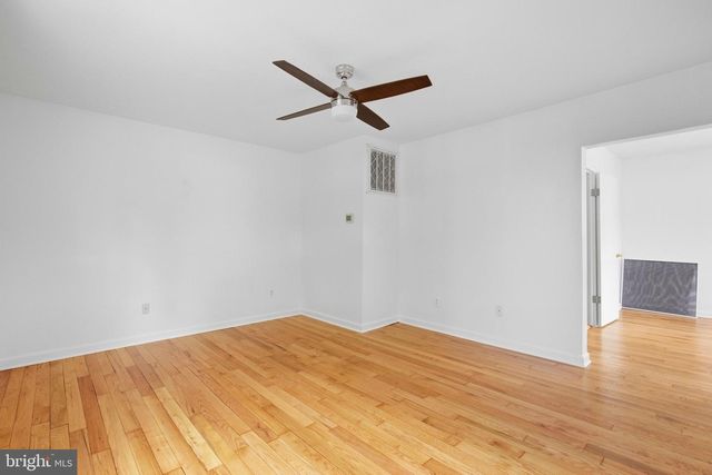 1202 BENNING RD, Capitol Heights, MD 20743