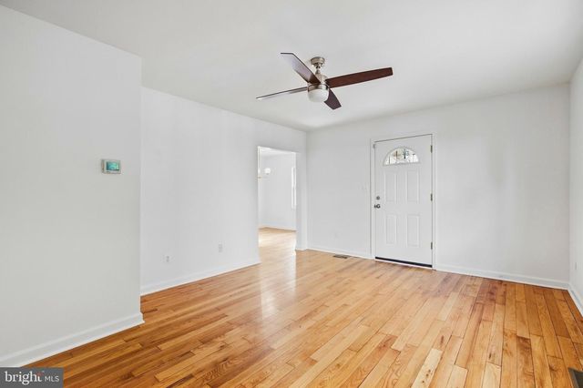 1202 BENNING RD, Capitol Heights, MD 20743