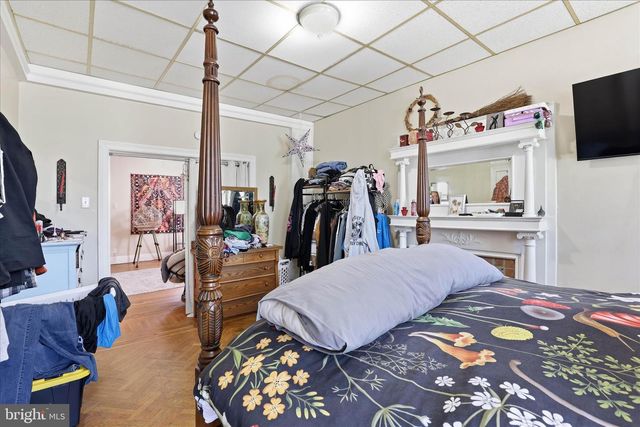 931 S QUEEN ST, York, PA 17403