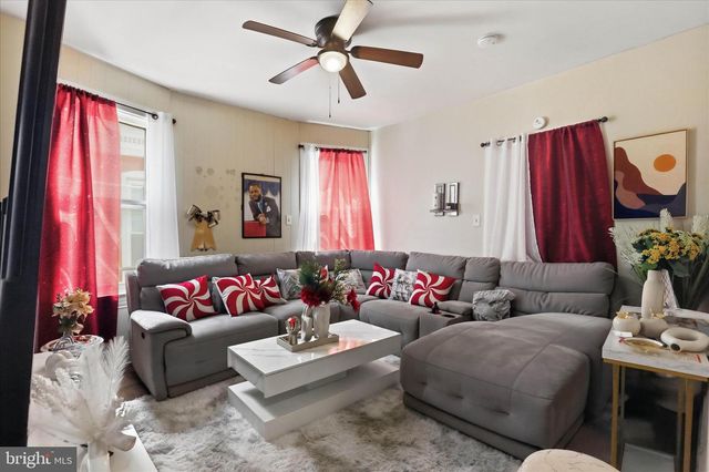 931 S QUEEN ST, York, PA 17403