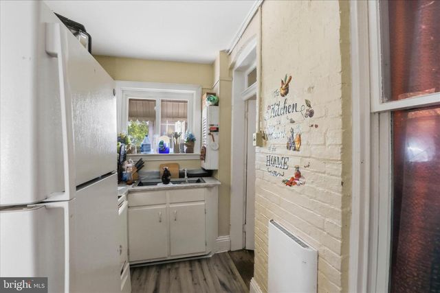 931 S QUEEN ST, York, PA 17403