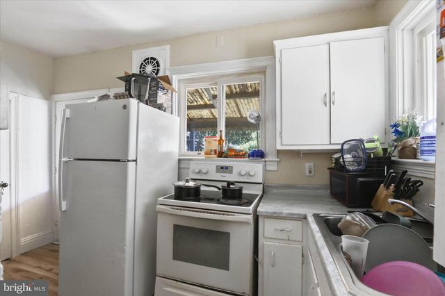 931 S QUEEN ST, York, PA 17403
