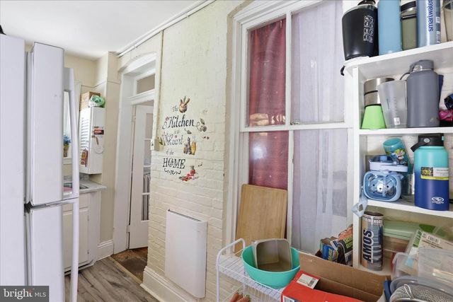 931 S QUEEN ST, York, PA 17403