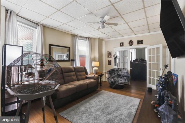 931 S QUEEN ST, York, PA 17403