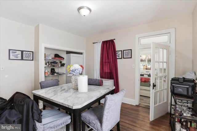 931 S QUEEN ST, York, PA 17403
