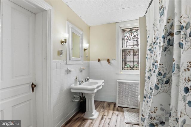 931 S QUEEN ST, York, PA 17403