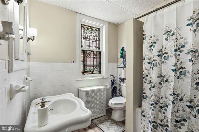 931 S QUEEN ST, York, PA 17403