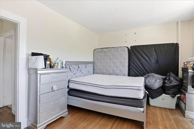 931 S QUEEN ST, York, PA 17403