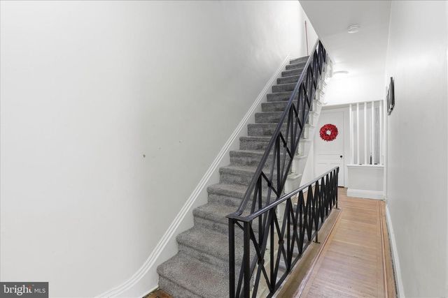 931 S QUEEN ST, York, PA 17403