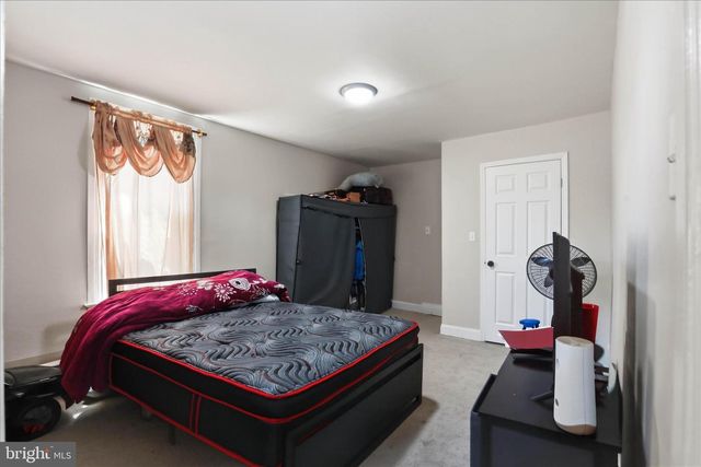931 S QUEEN ST, York, PA 17403