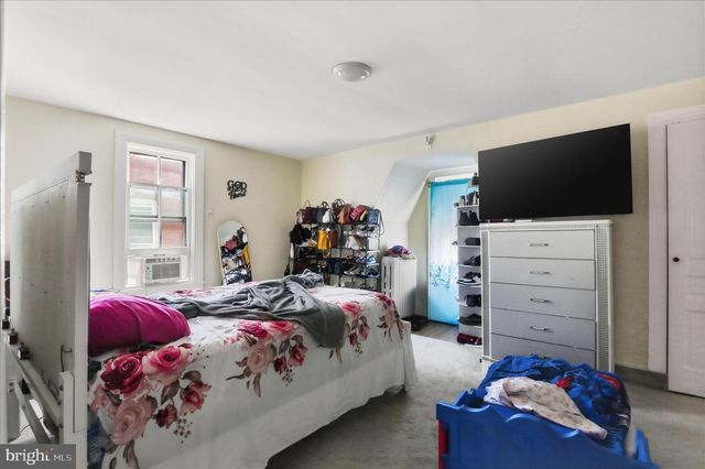 931 S QUEEN ST, York, PA 17403