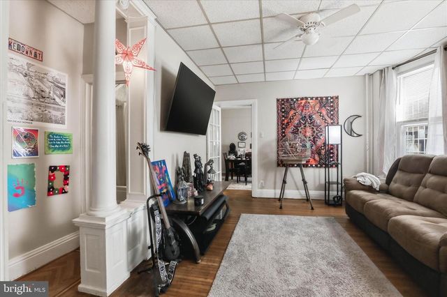 931 S QUEEN ST, York, PA 17403