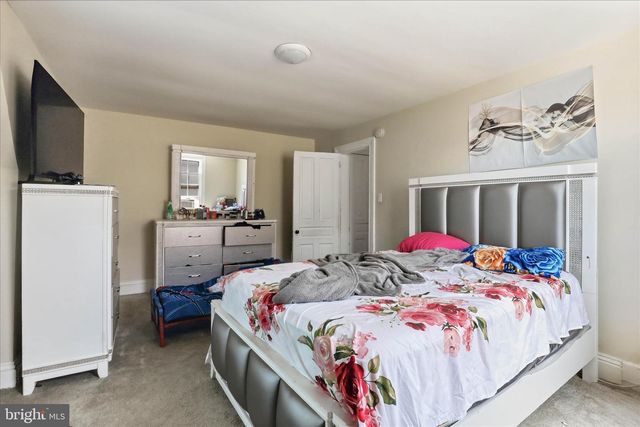 931 S QUEEN ST, York, PA 17403
