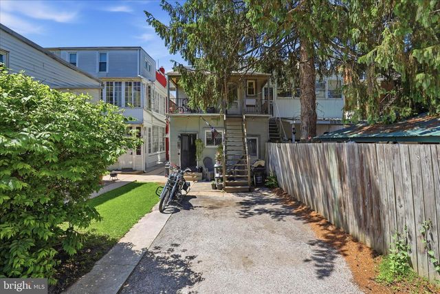 931 S QUEEN ST, York, PA 17403