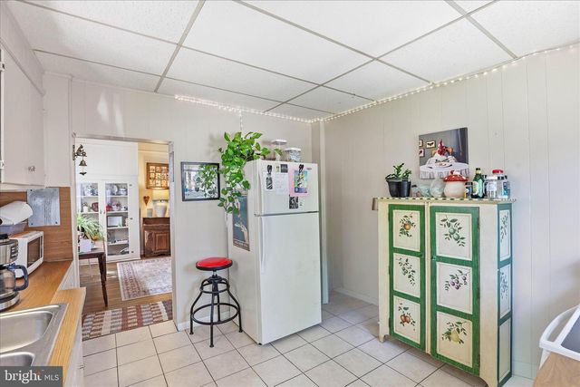 931 S QUEEN ST, York, PA 17403