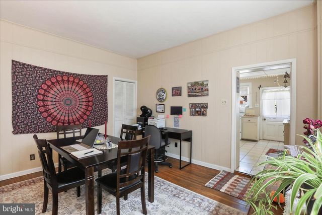 931 S QUEEN ST, York, PA 17403